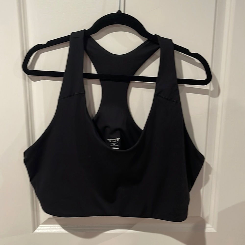 Old Navy Active Sports Bra